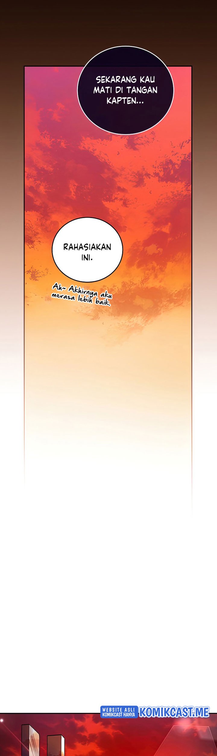 Chapter 32 - halaman 55