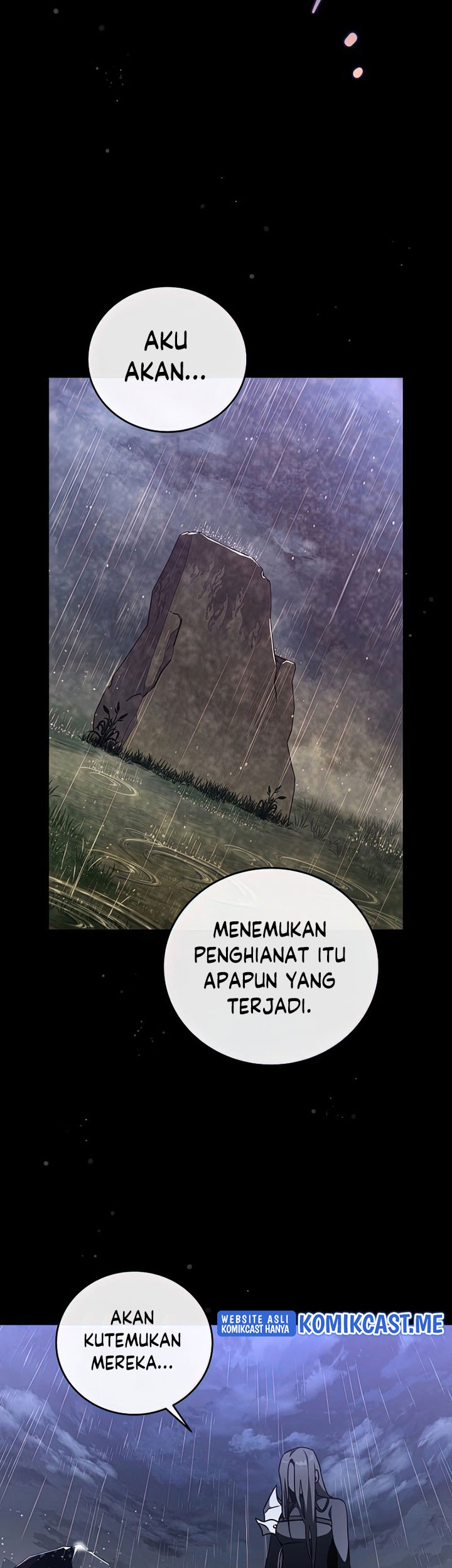 Chapter 32 - halaman 59