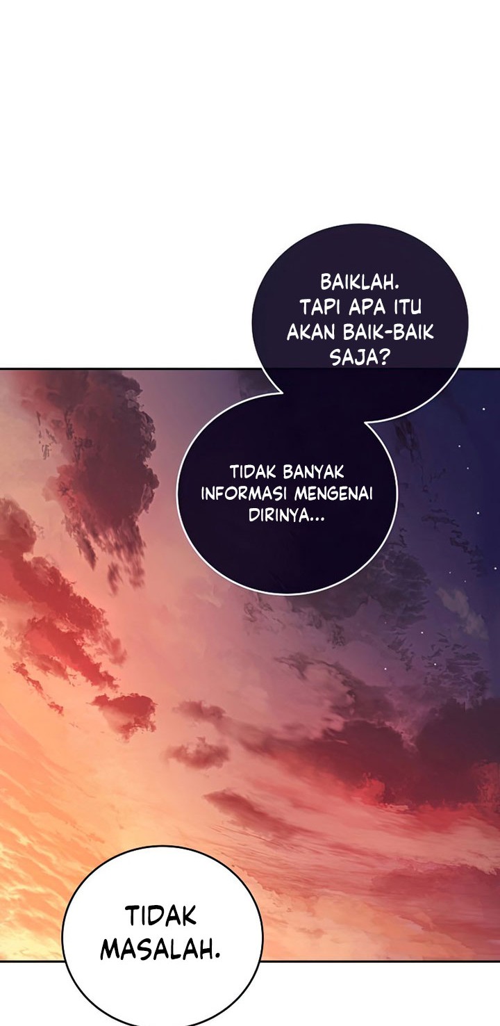 Chapter 32 - halaman 64