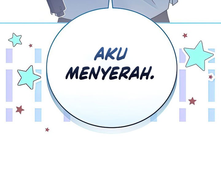 Chapter 32 - halaman 12