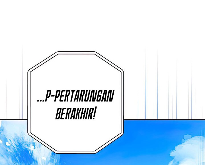 Chapter 32 - halaman 14