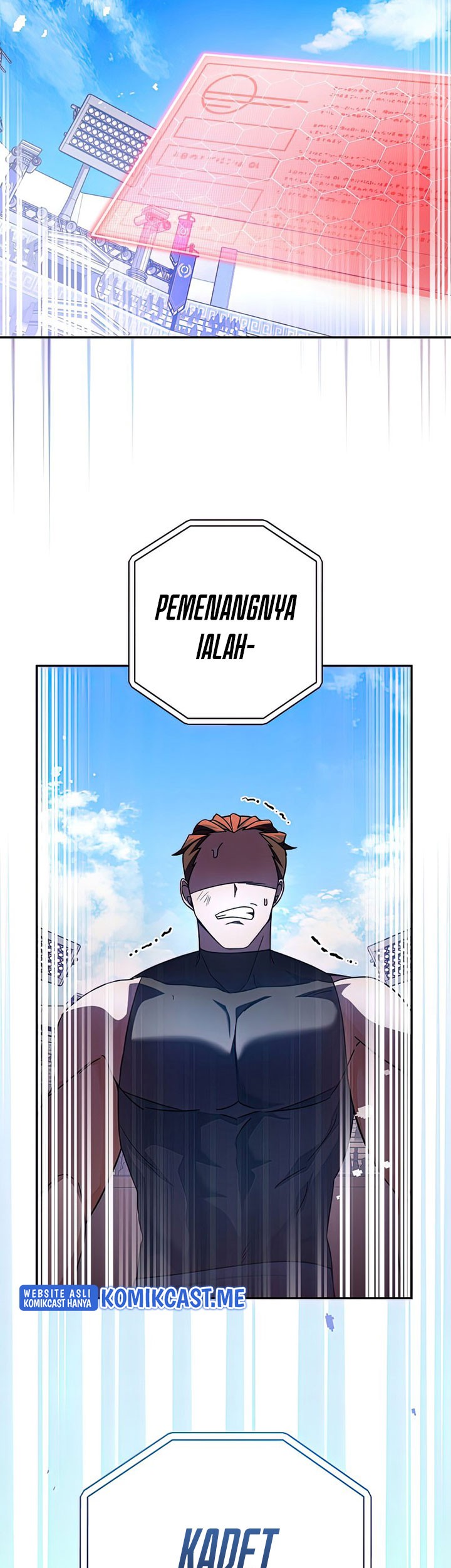 Chapter 32 - halaman 15