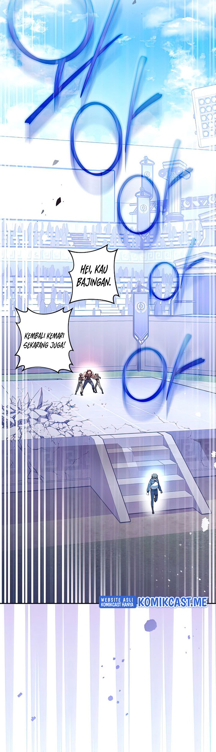 Chapter 32 - halaman 17