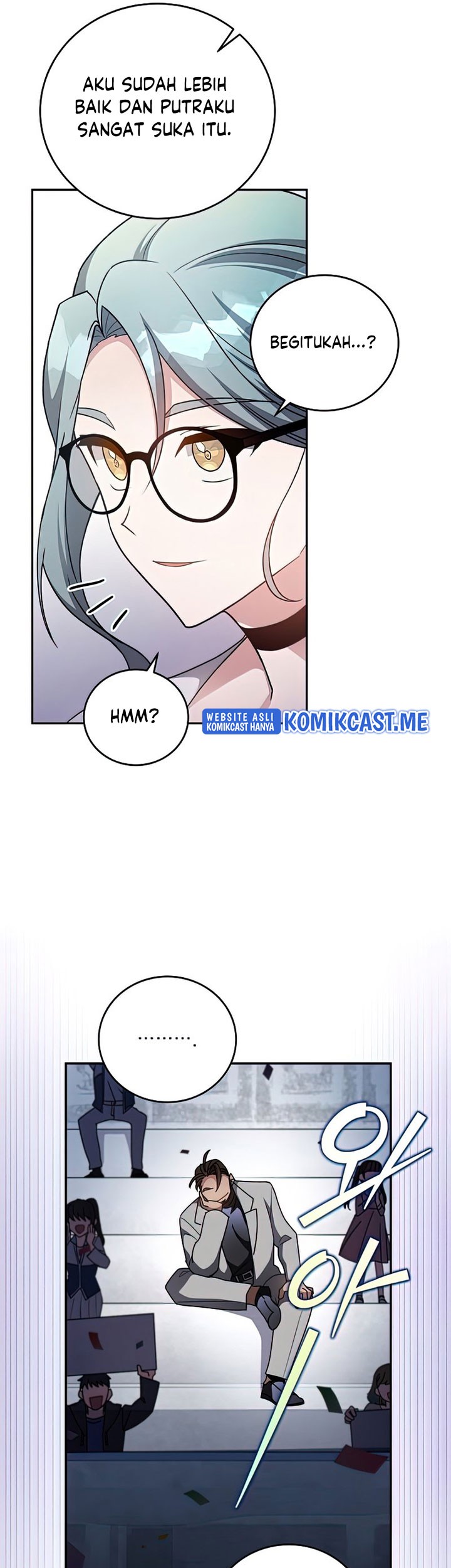 Chapter 31 - halaman 19