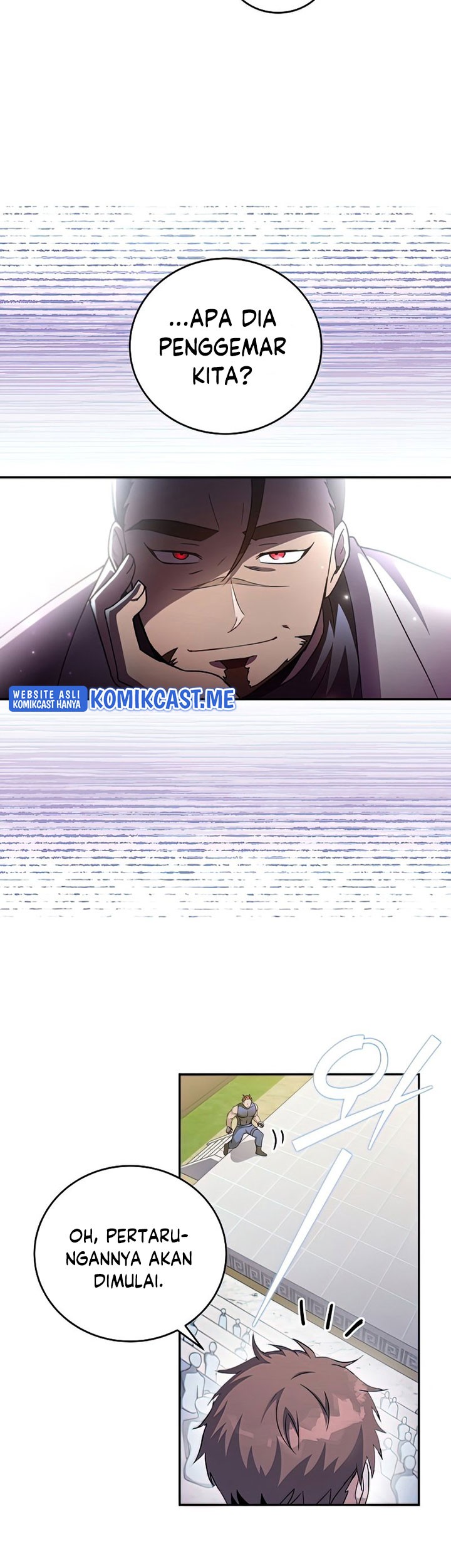 Chapter 31 - halaman 21