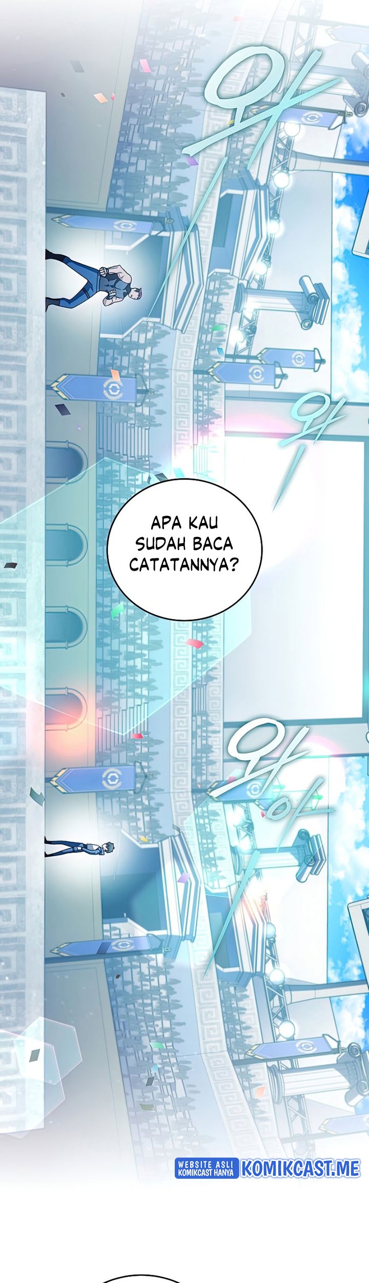 Chapter 31 - halaman 25