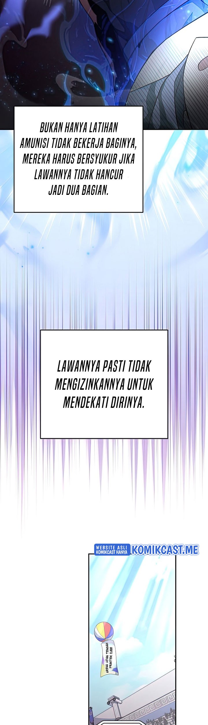 Chapter 31 - halaman 29