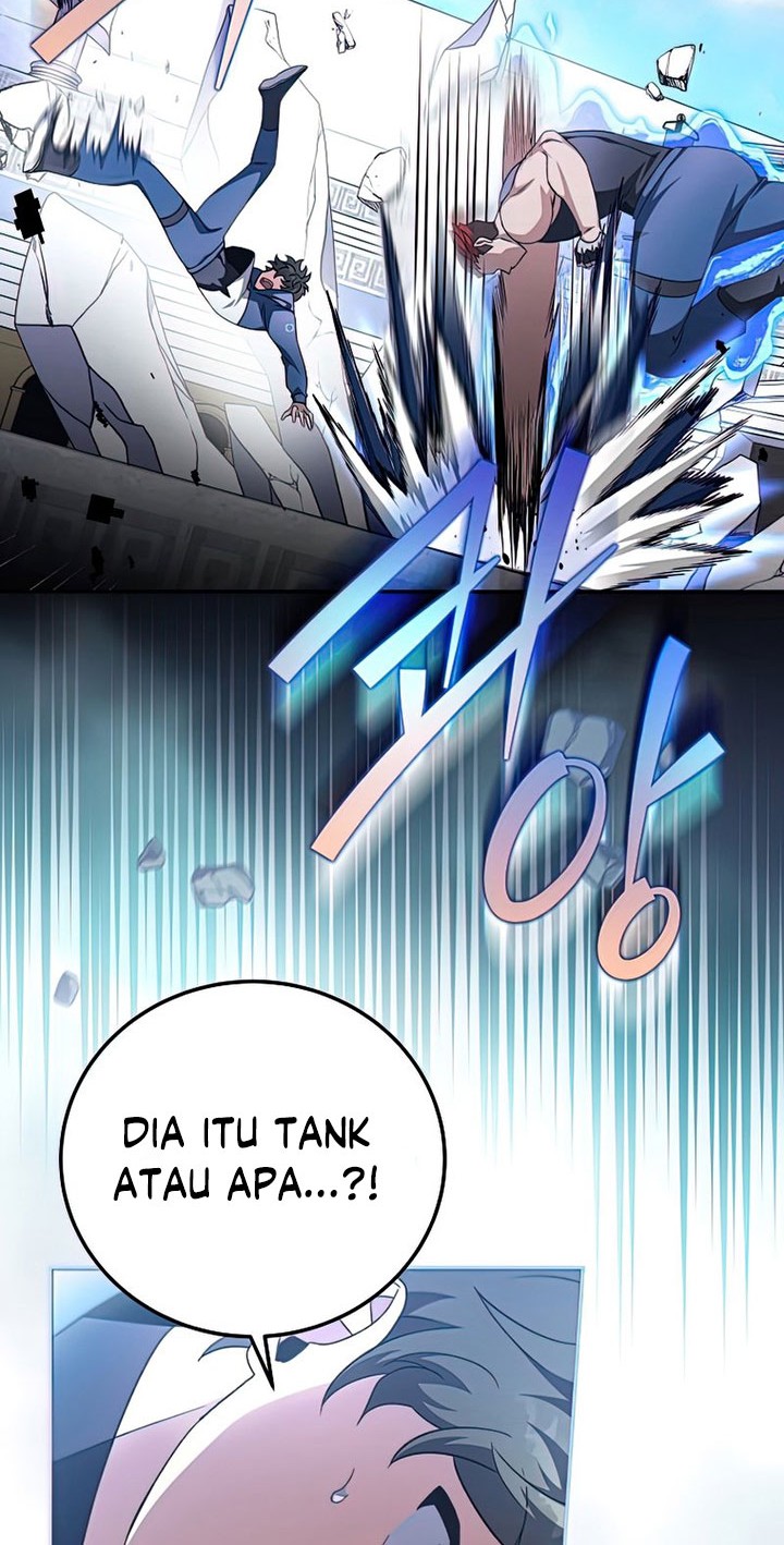 Chapter 31 - halaman 36