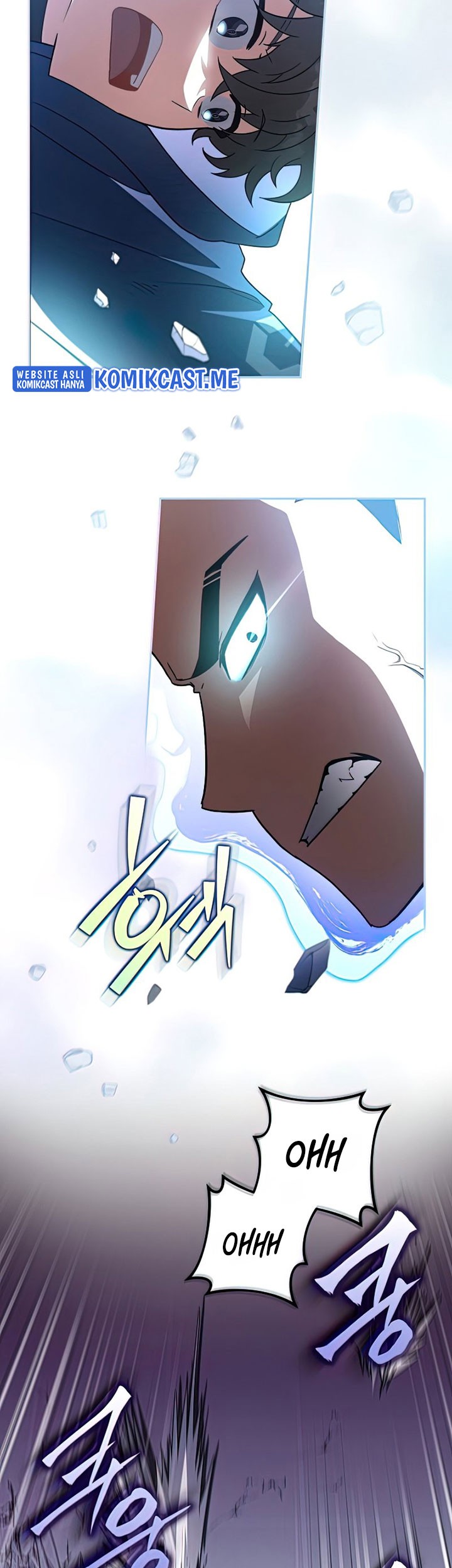 Chapter 31 - halaman 37