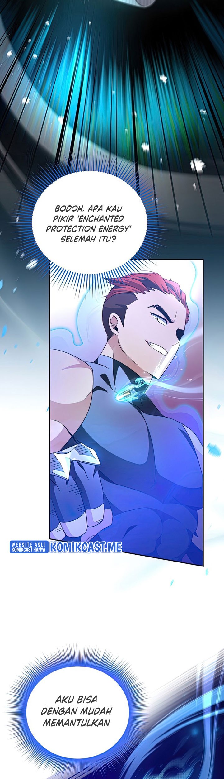 Chapter 31 - halaman 41