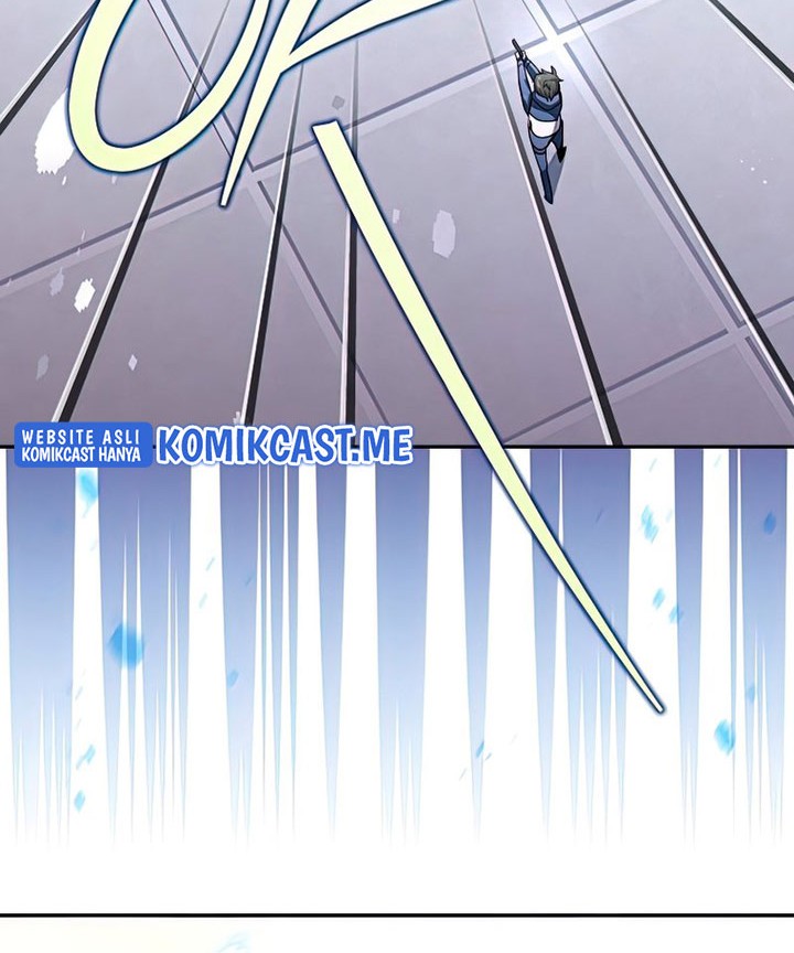 Chapter 31 - halaman 46