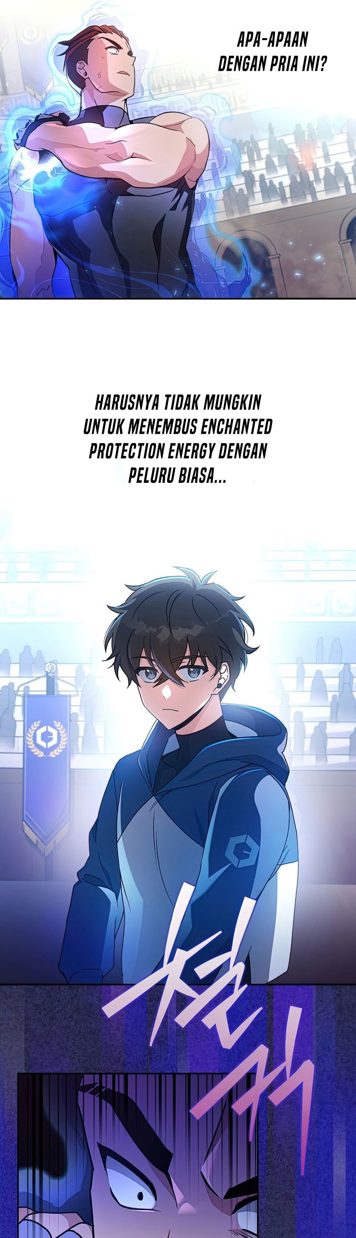 Chapter 31 - halaman 47