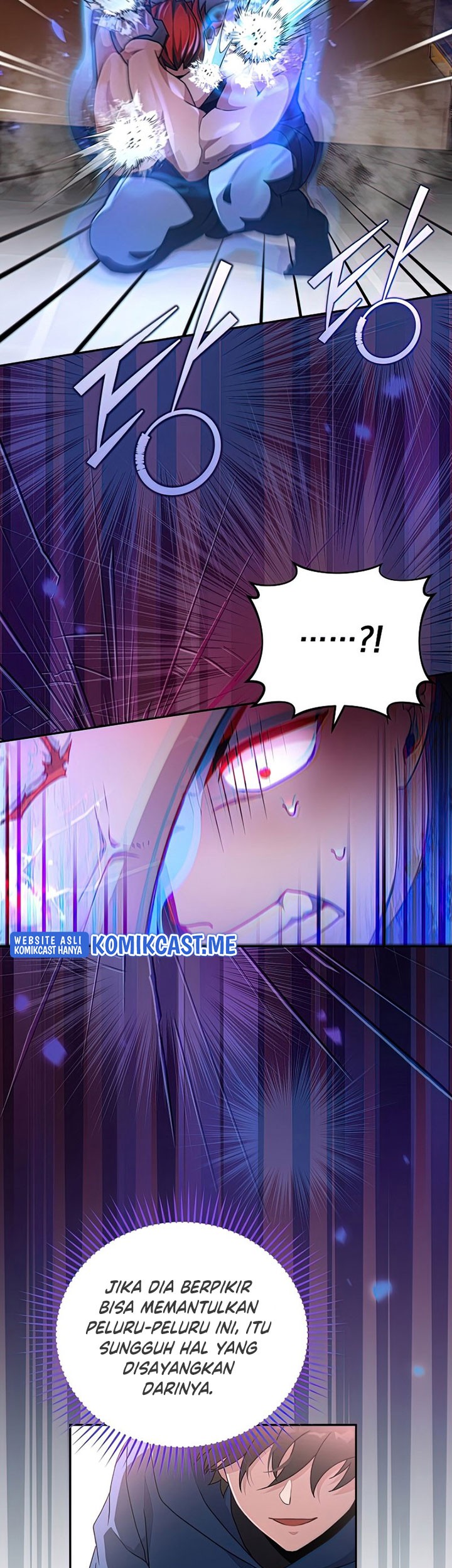 Chapter 31 - halaman 49
