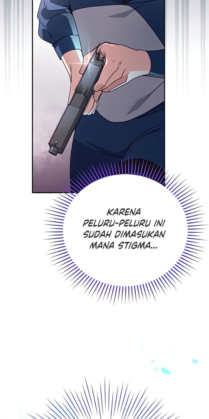 Chapter 31 - halaman 50