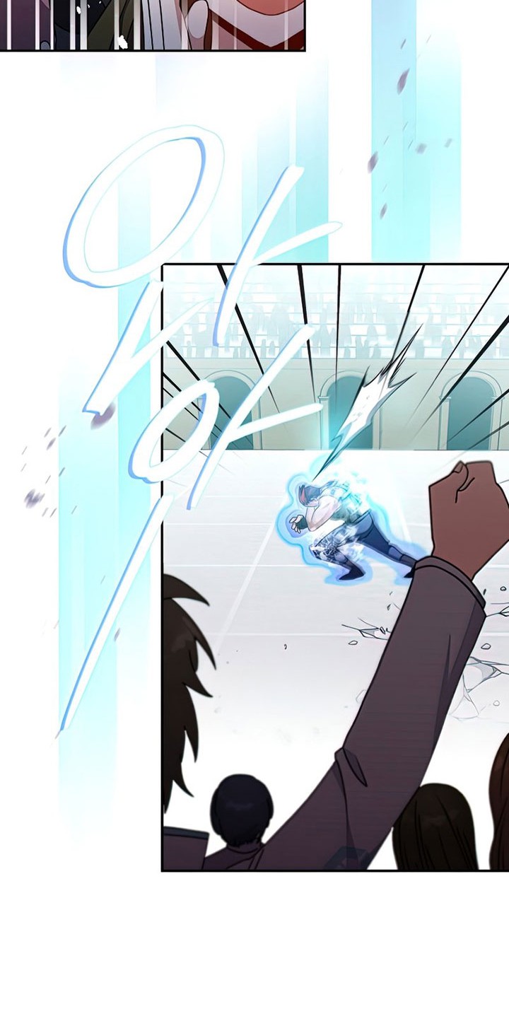 Chapter 31 - halaman 52