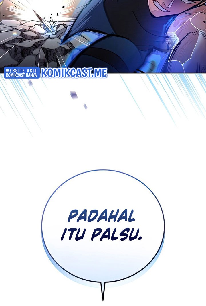 Chapter 31 - halaman 58