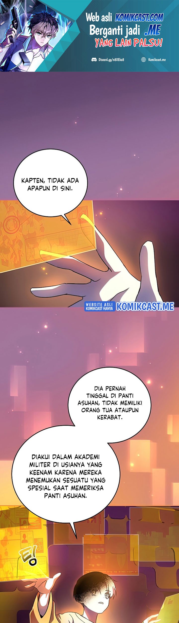 Chapter 31 - halaman 3