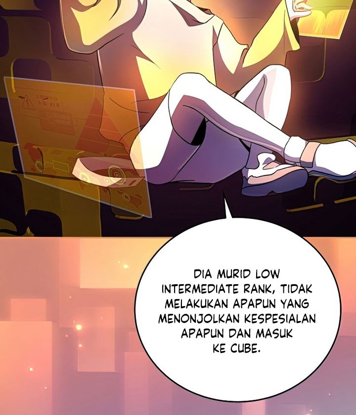 Chapter 31 - halaman 4