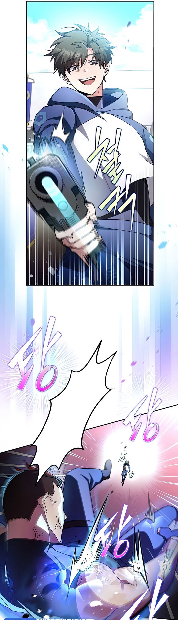 Chapter 31 - halaman 59