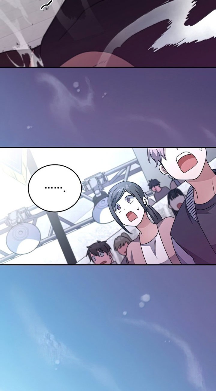 Chapter 31 - halaman 62