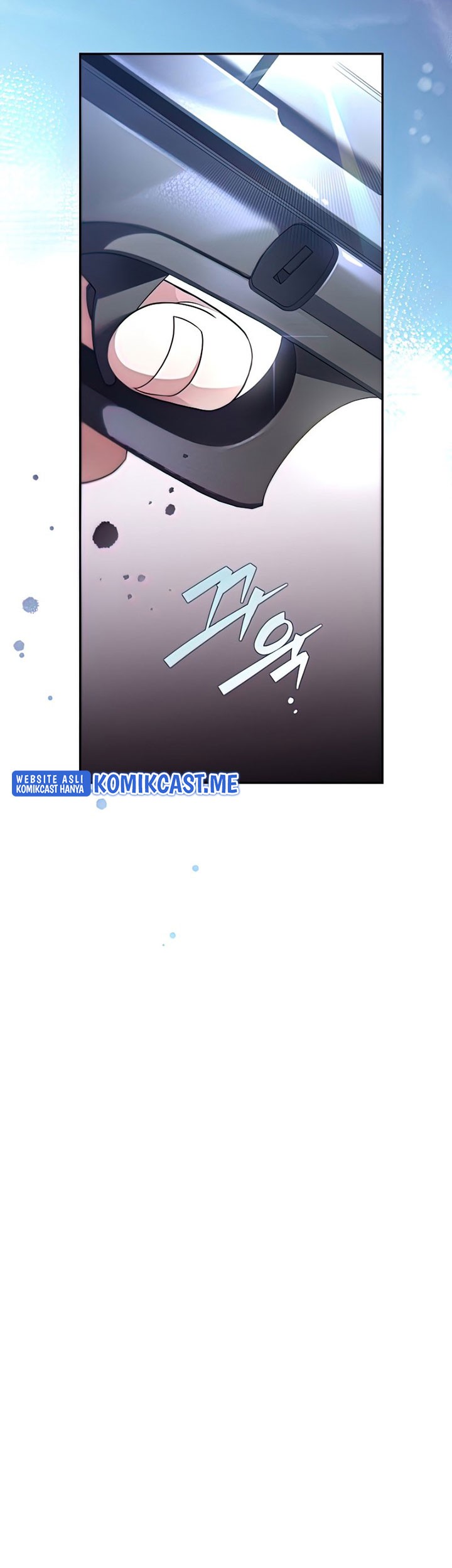 Chapter 31 - halaman 63