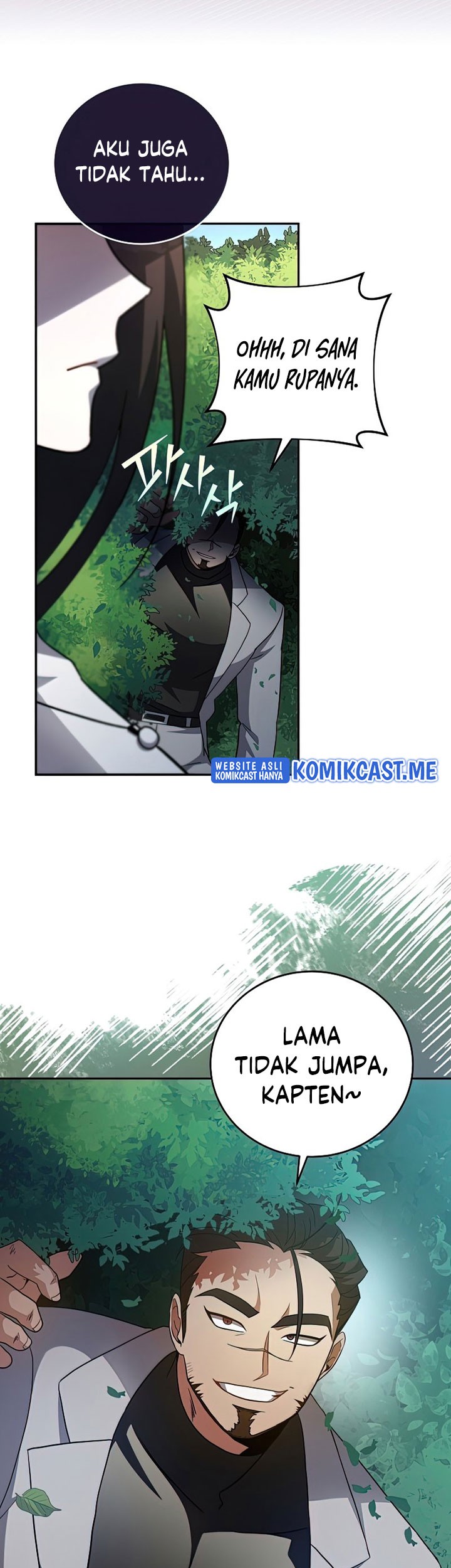 Chapter 31 - halaman 7