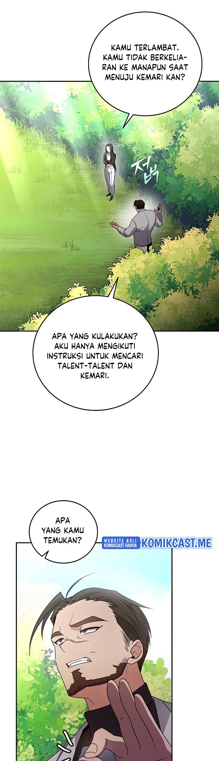 Chapter 31 - halaman 9