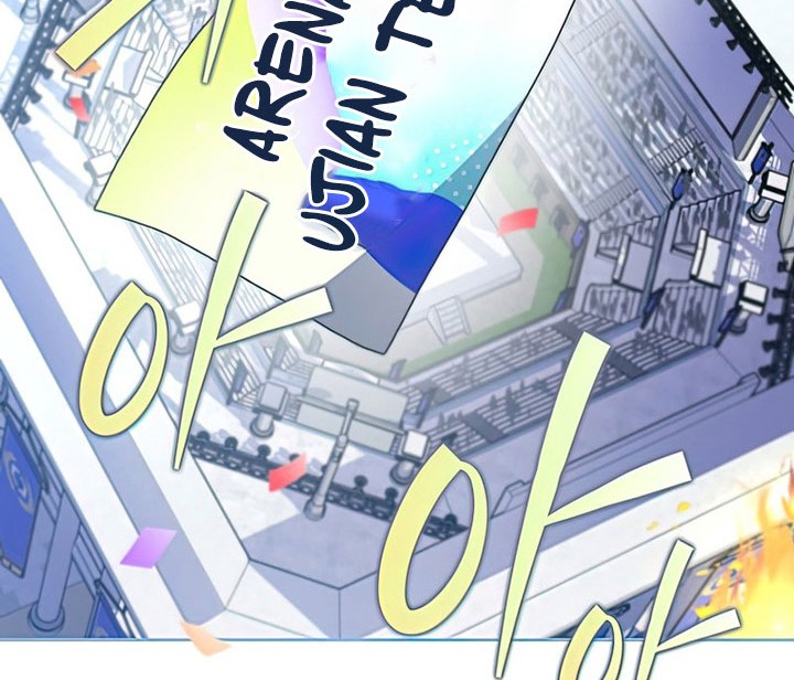 Chapter 31 - halaman 16