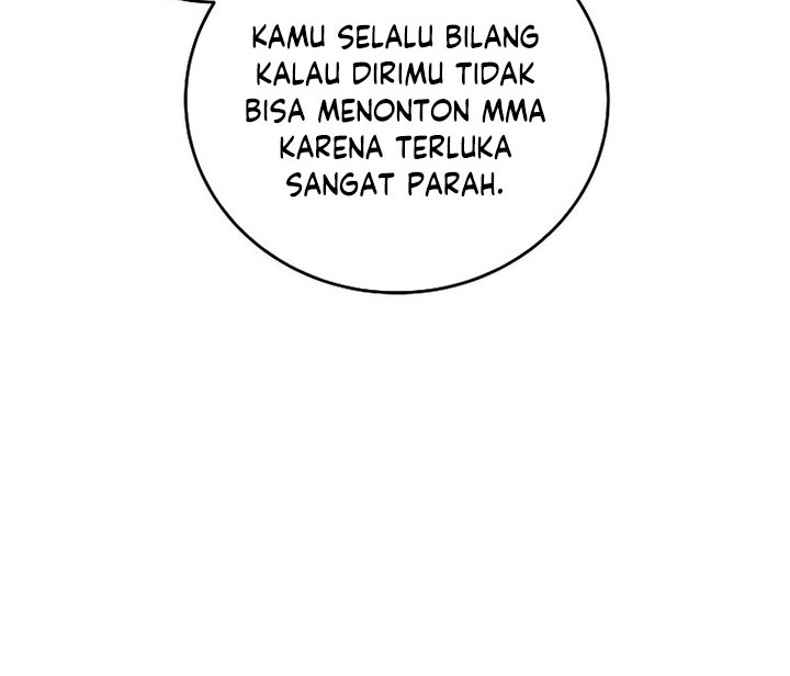 Chapter 31 - halaman 18