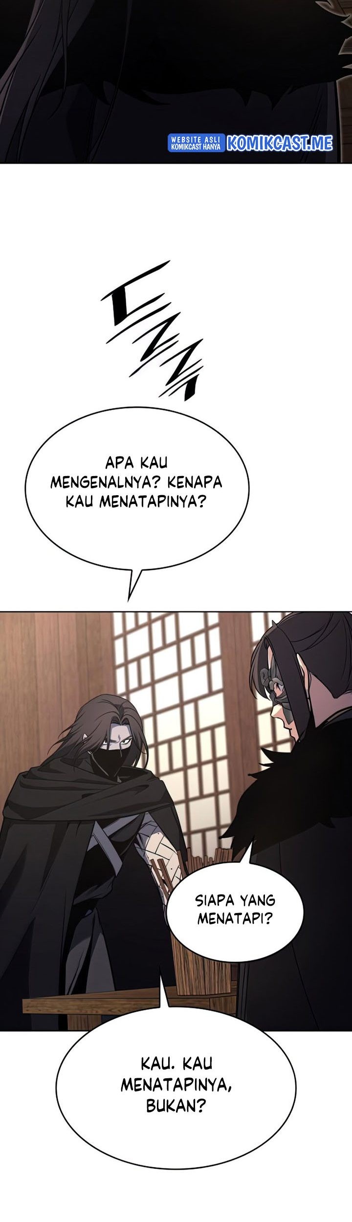 Chapter 62 - halaman 31