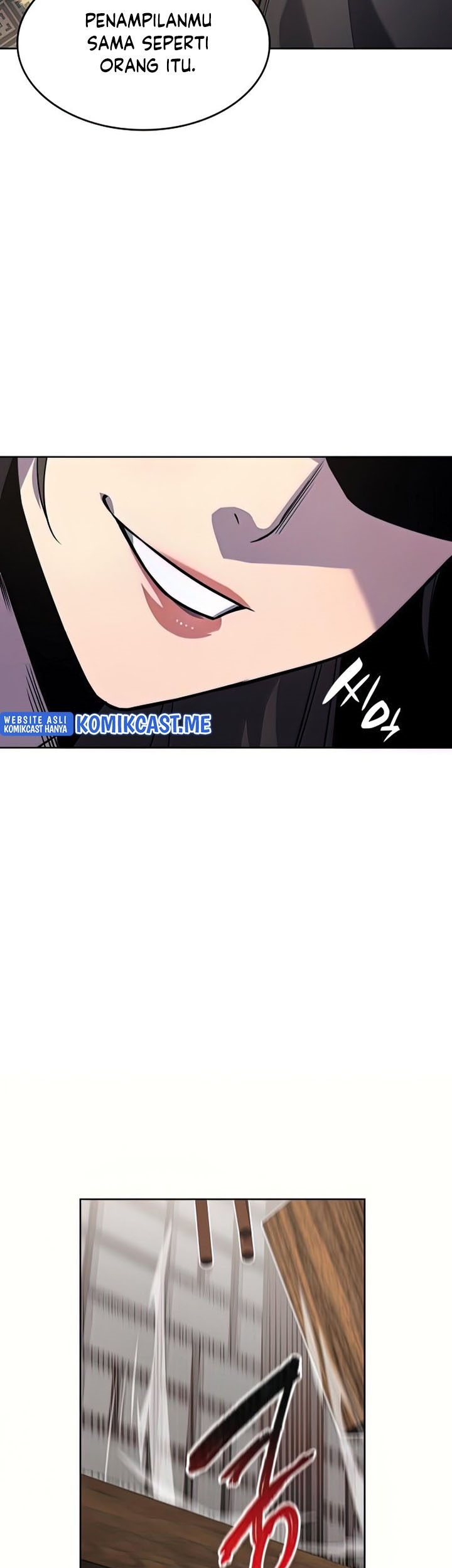 Chapter 62 - halaman 39