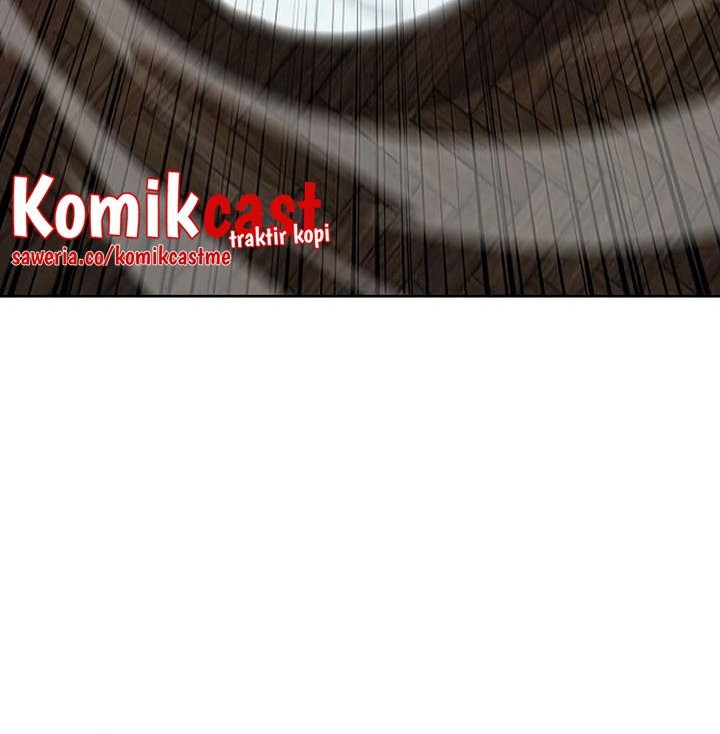 Chapter 62 - halaman 42