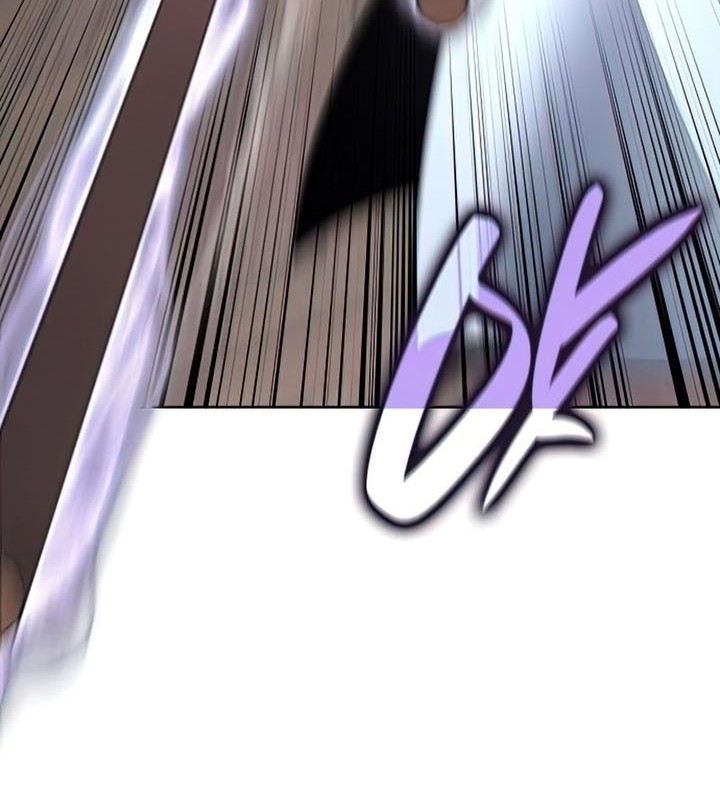 Chapter 62 - halaman 44