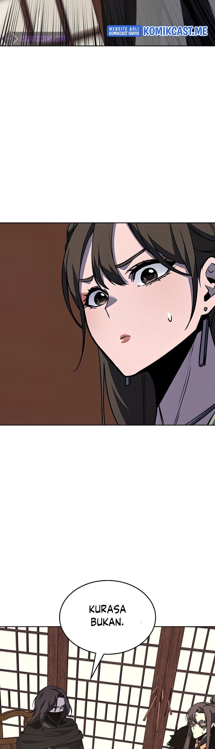 Chapter 62 - halaman 47