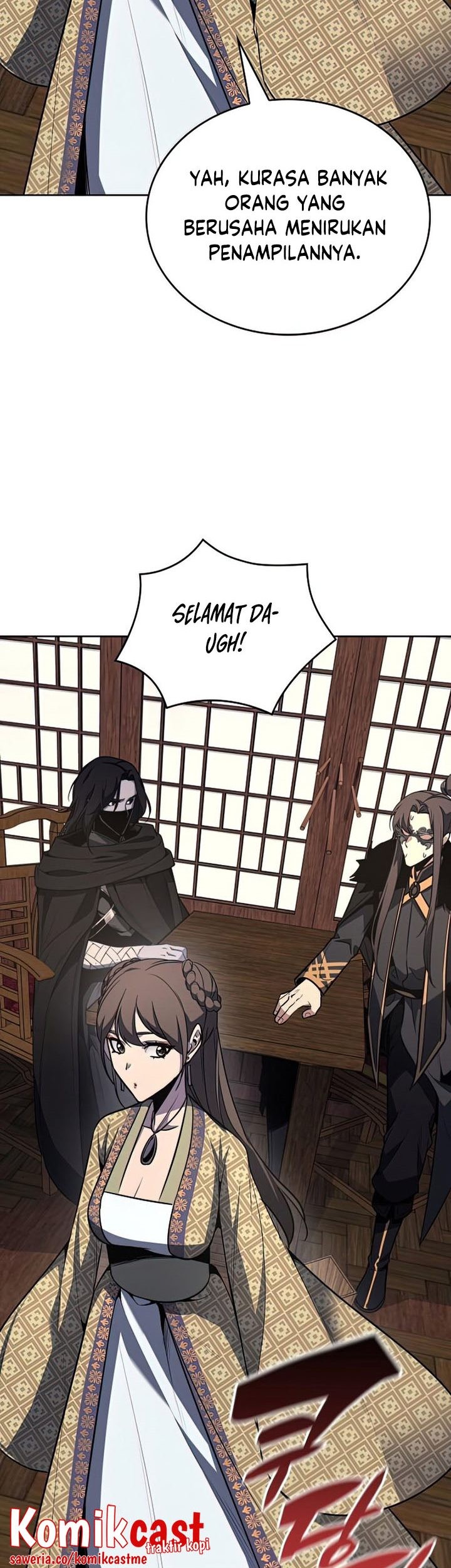 Chapter 62 - halaman 49