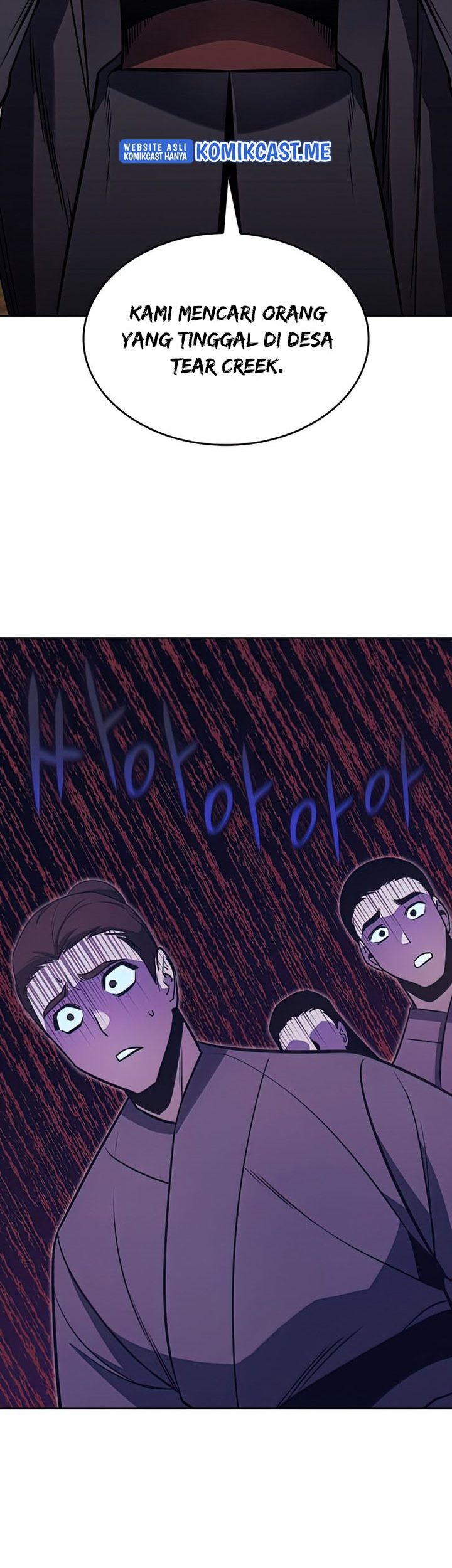 Chapter 62 - halaman 55