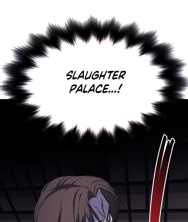 Chapter 62 - halaman 56