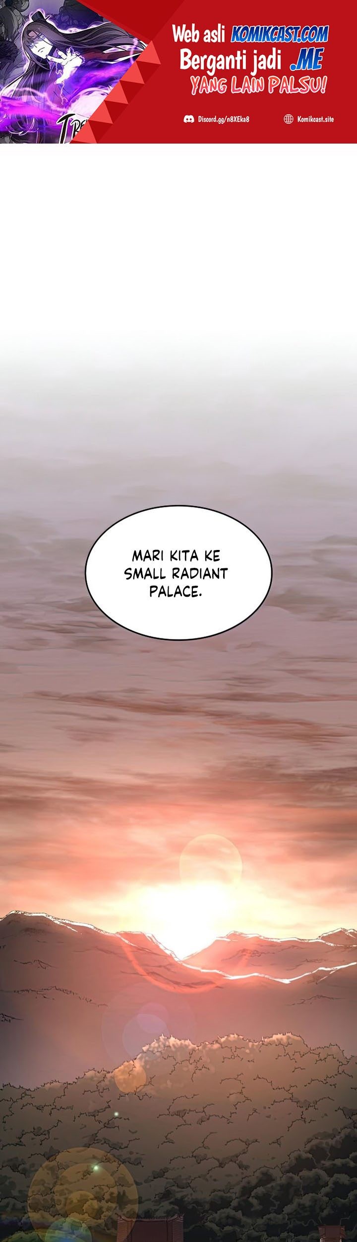 Chapter 62 - halaman 3