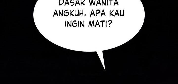 Chapter 62 - halaman 66