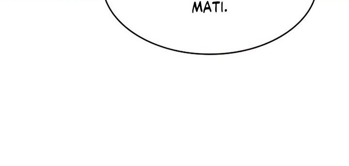 Chapter 62 - halaman 68