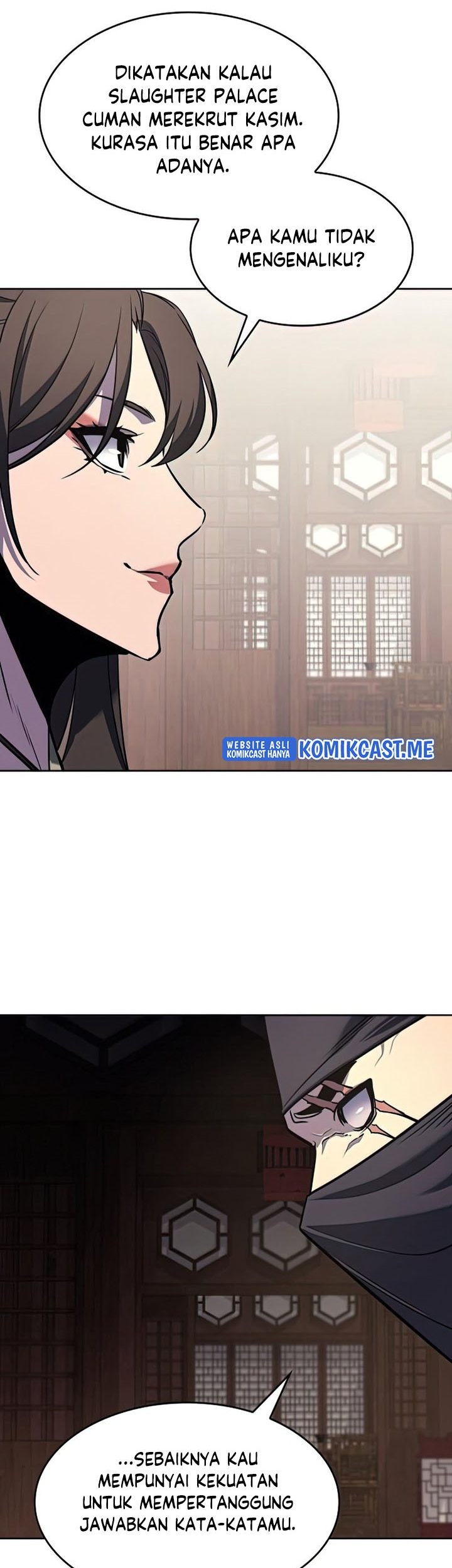Chapter 62 - halaman 69