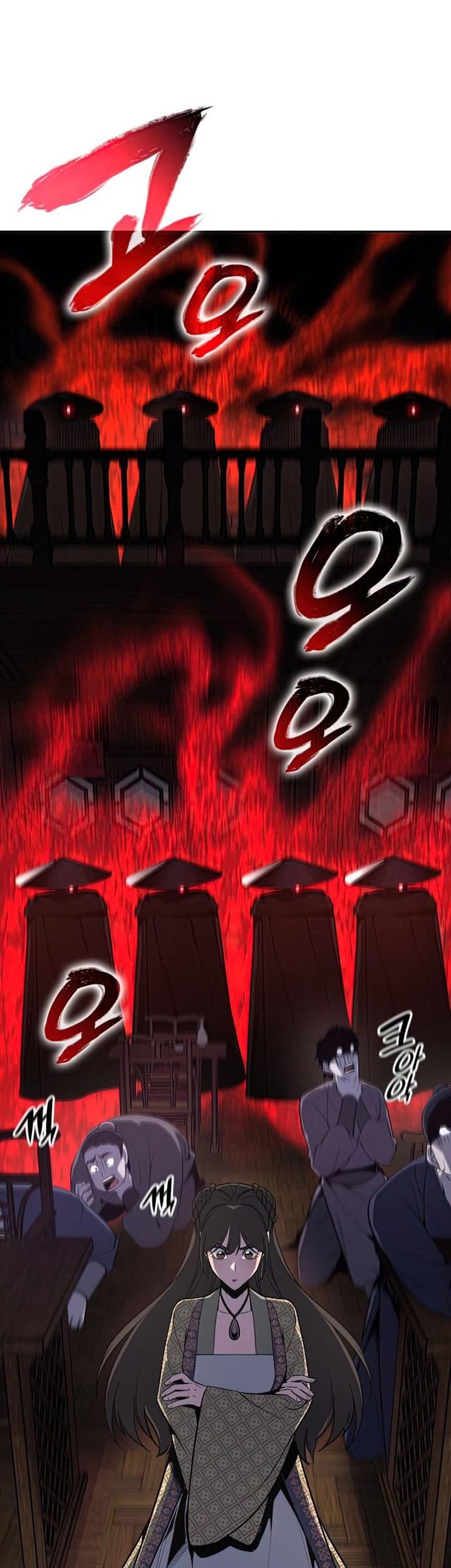 Chapter 62 - halaman 71