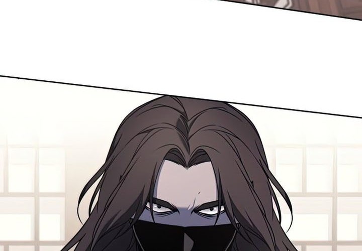 Chapter 62 - halaman 78