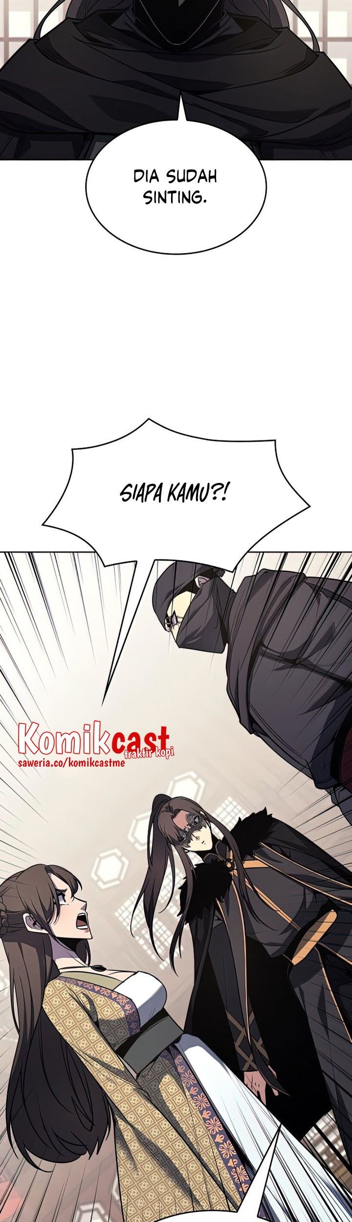 Chapter 62 - halaman 79