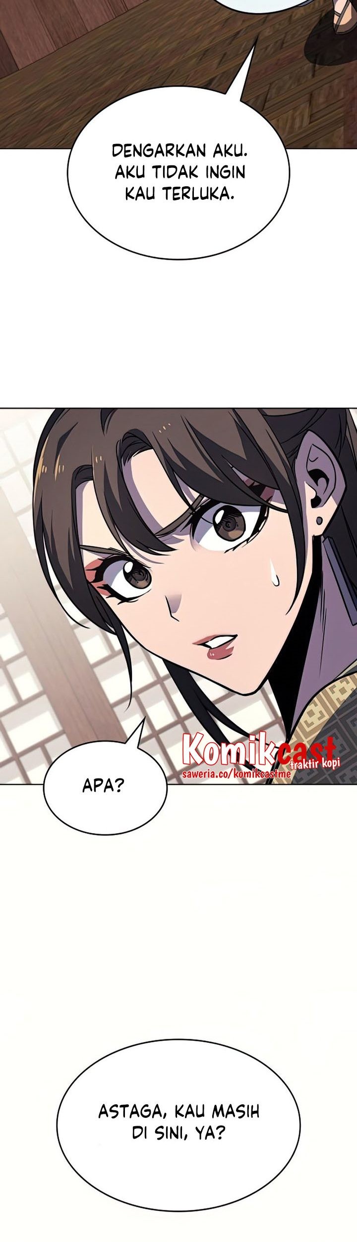Chapter 62 - halaman 89
