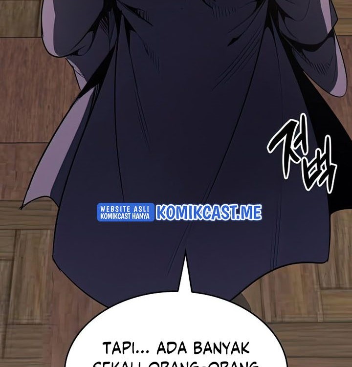 Chapter 62 - halaman 92