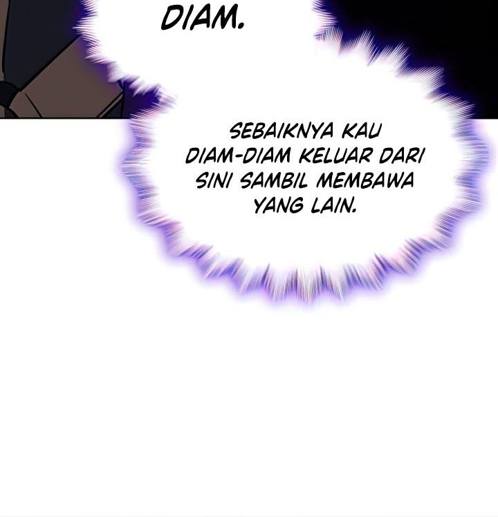 Chapter 62 - halaman 98