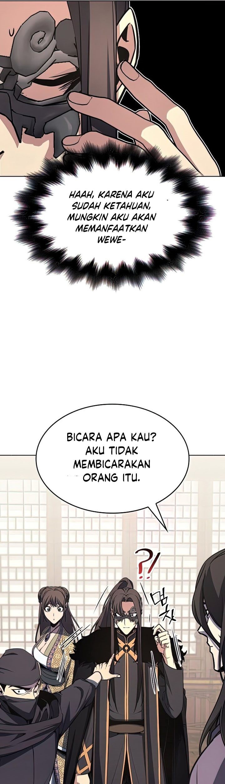 Chapter 62 - halaman 99