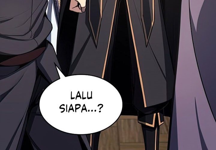Chapter 62 - halaman 100