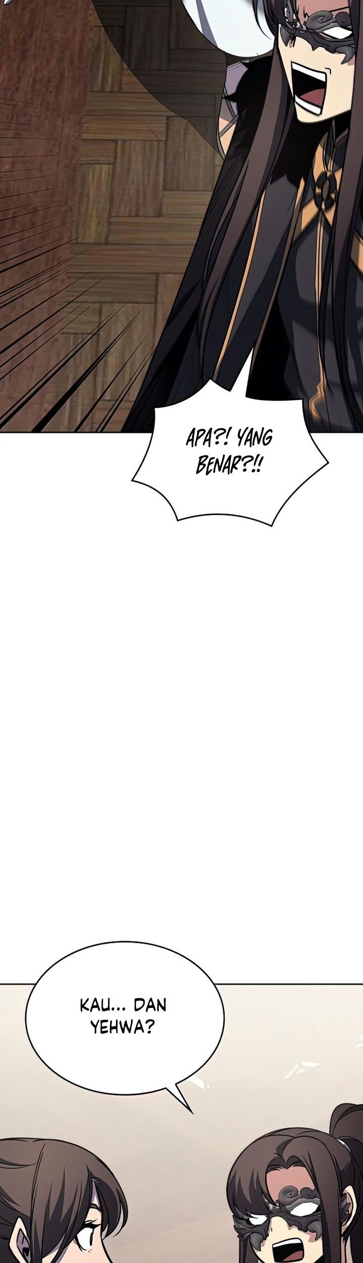 Chapter 62 - halaman 103
